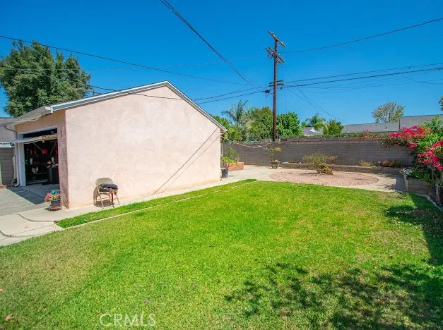 14100 S Ainsworth Street, Gardena, California 90247 home-pic-9